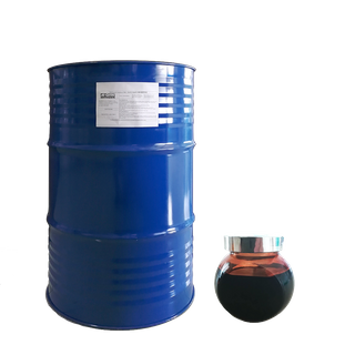 Crude Cardanol